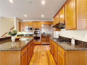 16393 Fox Valley Drive, San Diego CA 92127