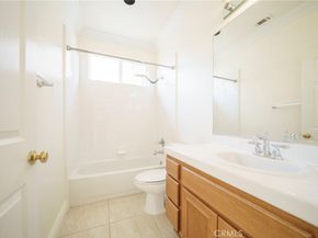 16393 Fox Valley Drive, San Diego CA 92127