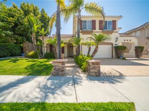 16393 Fox Valley Drive, San Diego CA 92127