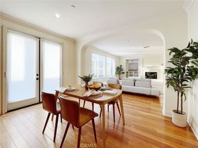 16393 Fox Valley Drive, San Diego CA 92127