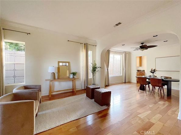 16393 Fox Valley Drive, San Diego CA 92127