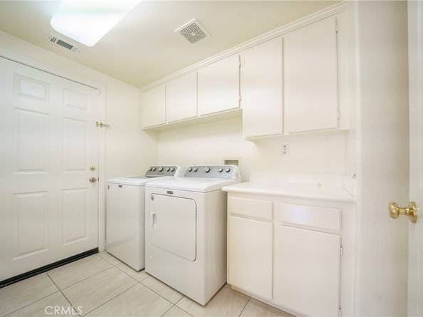16393 Fox Valley Drive, San Diego CA 92127