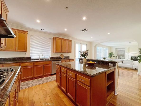 16393 Fox Valley Drive, San Diego CA 92127