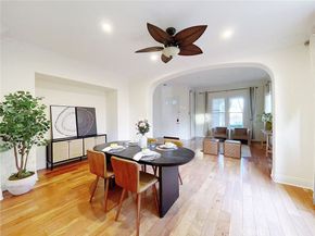 16393 Fox Valley Drive, San Diego CA 92127