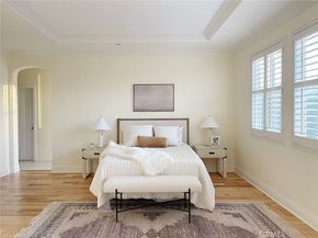 16393 Fox Valley Drive, San Diego CA 92127