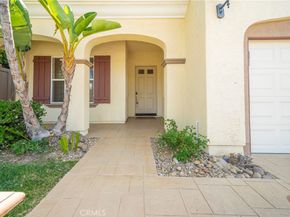 16393 Fox Valley Drive, San Diego CA 92127