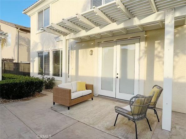 16393 Fox Valley Drive, San Diego CA 92127