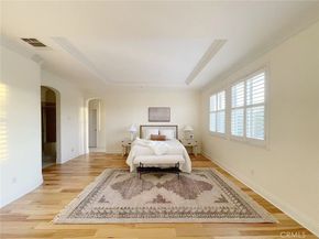 16393 Fox Valley Drive, San Diego CA 92127