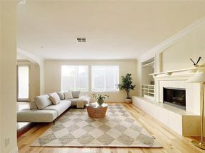 16393 Fox Valley Drive, San Diego CA 92127