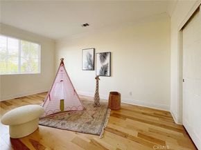 16393 Fox Valley Drive, San Diego CA 92127