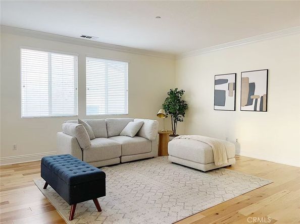 16393 Fox Valley Drive, San Diego CA 92127