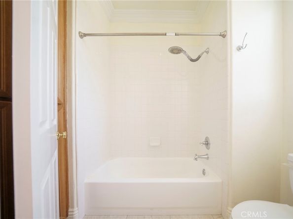 16393 Fox Valley Drive, San Diego CA 92127