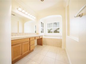 16393 Fox Valley Drive, San Diego CA 92127