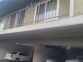 622 San Pascual Avenue, Los Angeles CA 90042