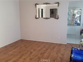 622 San Pascual Avenue, Los Angeles CA 90042