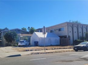 622 San Pascual Avenue, Los Angeles CA 90042