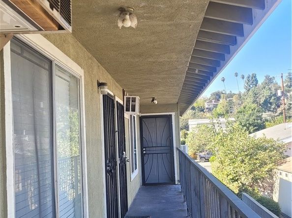 622 San Pascual Avenue, Los Angeles CA 90042