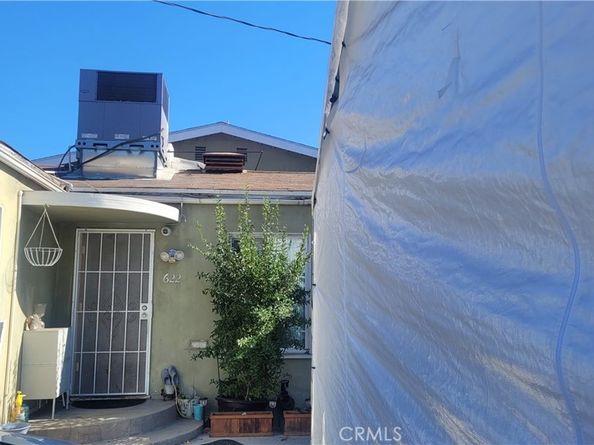 622 San Pascual Avenue, Los Angeles CA 90042