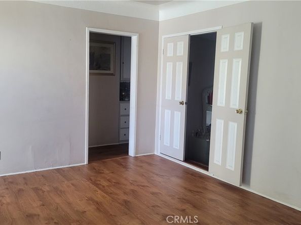 622 San Pascual Avenue, Los Angeles CA 90042