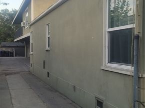 622 San Pascual Avenue, Los Angeles CA 90042