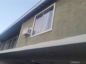 622 San Pascual Avenue, Los Angeles CA 90042