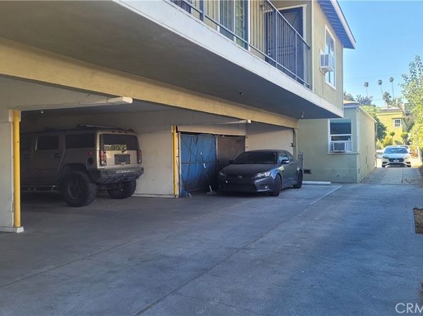 622 San Pascual Avenue, Los Angeles CA 90042