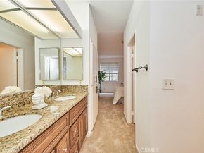 4280 Via Arbolada 219, Los Angeles CA 90042