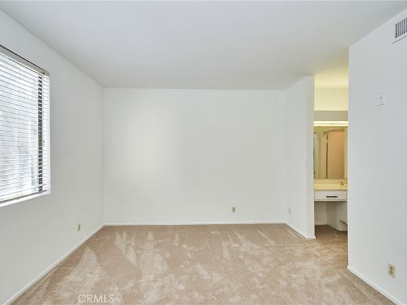 4280 Via Arbolada 219, Los Angeles CA 90042