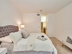4280 Via Arbolada 219, Los Angeles CA 90042