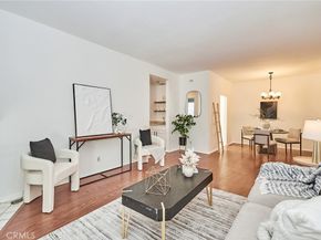 4280 Via Arbolada 219, Los Angeles CA 90042