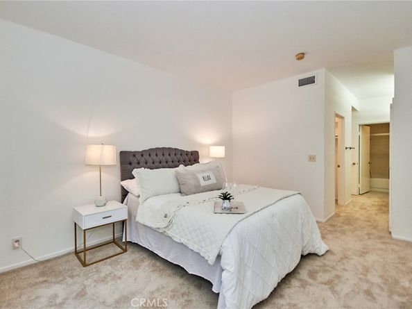 4280 Via Arbolada 219, Los Angeles CA 90042