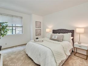 4280 Via Arbolada 219, Los Angeles CA 90042