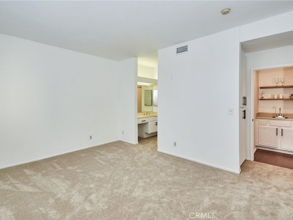 4280 Via Arbolada 219, Los Angeles CA 90042