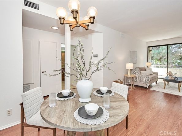 4280 Via Arbolada 219, Los Angeles CA 90042