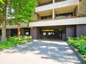 4280 Via Arbolada 219, Los Angeles CA 90042