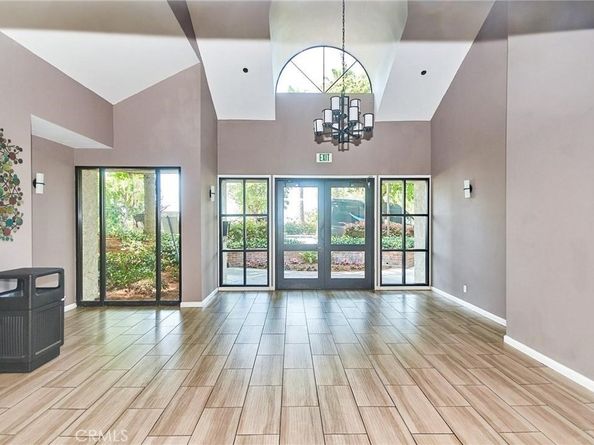 4280 Via Arbolada 219, Los Angeles CA 90042