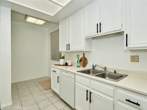 4280 Via Arbolada 219, Los Angeles CA 90042