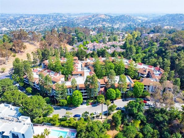 4280 Via Arbolada 219, Los Angeles CA 90042