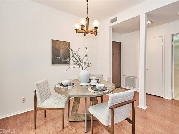 4280 Via Arbolada 219, Los Angeles CA 90042