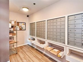 4280 Via Arbolada 219, Los Angeles CA 90042
