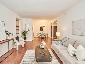 4280 Via Arbolada 219, Los Angeles CA 90042