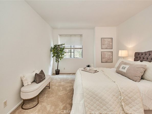 4280 Via Arbolada 219, Los Angeles CA 90042