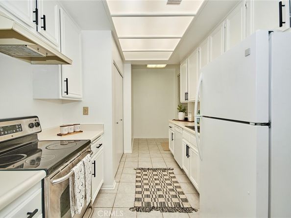 4280 Via Arbolada 219, Los Angeles CA 90042