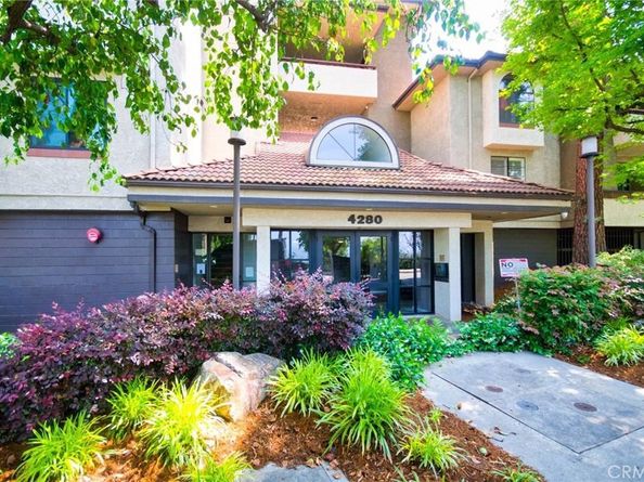 4280 Via Arbolada 219, Los Angeles CA 90042