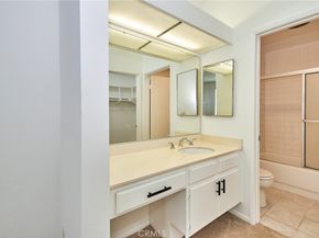 4280 Via Arbolada 219, Los Angeles CA 90042