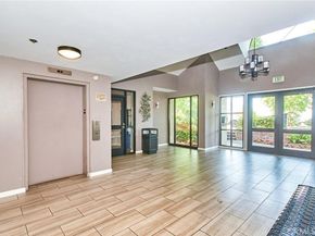 4280 Via Arbolada 219, Los Angeles CA 90042