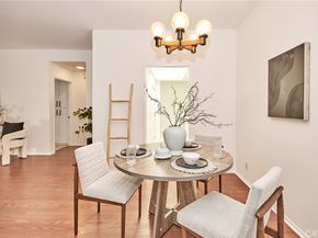 4280 Via Arbolada 219, Los Angeles CA 90042