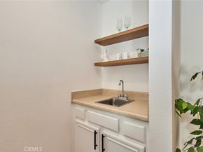 4280 Via Arbolada 219, Los Angeles CA 90042