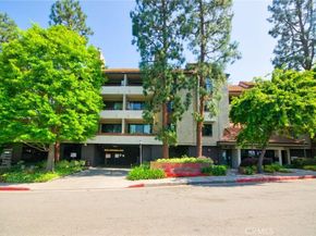 4280 Via Arbolada 219, Los Angeles CA 90042