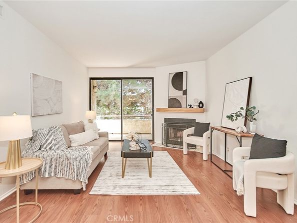 4280 Via Arbolada 219, Los Angeles CA 90042